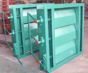 鋁合金導體電纜的結構及使用性能講解