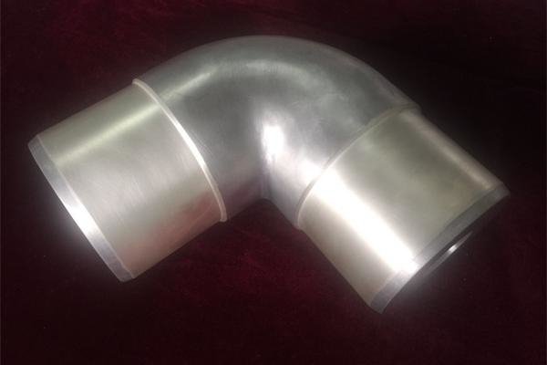 高壓電氣導體的應用